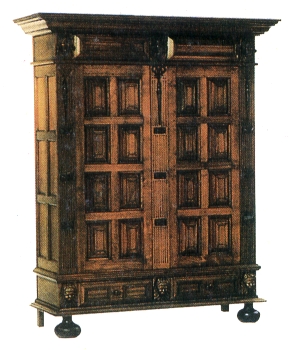 armoires5.jpg (90126 bytes)