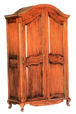 armoires7.jpg (90126 bytes)