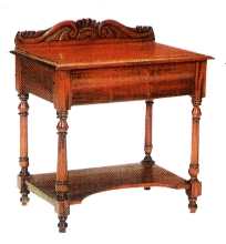 bedside1.jpg (90126 bytes)