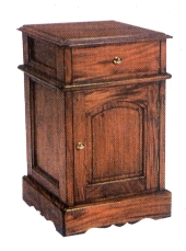 bedside2.jpg (90126 bytes)