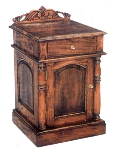 bedside3.jpg (90126 bytes)