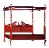 sm-bed1.jpg (2237 bytes)