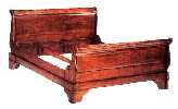 sm-bed2.jpg (2055 bytes)
