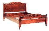 sm-bed4.jpg (2055 bytes)