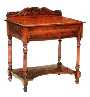 sm-bedside1.jpg (1871 bytes)