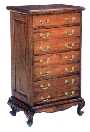 sm-bedside11.jpg (2055 bytes)