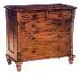 sm-bedside12.jpg (2055 bytes)