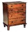 sm-bedside14.jpg (2055 bytes)