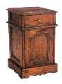 sm-bedside2.jpg (2055 bytes)