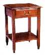 sm-bedside5.jpg (2055 bytes)