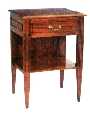 sm-bedside6.jpg (2055 bytes)