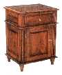 sm-bedside7.jpg (2055 bytes)