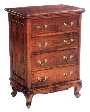 sm-bedside8.jpg (2055 bytes)
