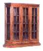 sm-cabinet11.jpg (2055 bytes)