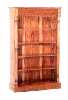 sm-cabinet12.jpg (2055 bytes)