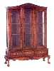 sm-cabinet17.jpg (2055 bytes)