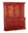 sm-cabinet2.jpg (2055 bytes)
