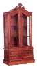 sm-cabinet23.jpg (2055 bytes)