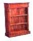 sm-cabinet24.jpg (2055 bytes)