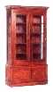 sm-cabinet4.jpg (2055 bytes)